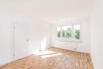 Etagenwohnung Chemnitz Bernsdorf - 5 Zimmer, 136 m&sup2;, 980&euro; | Angebot:26230504