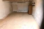 Etagenwohnung Rochlitz - 3 Zimmer, 60 m&sup2;, 28.000&euro; | Angebot:27083990