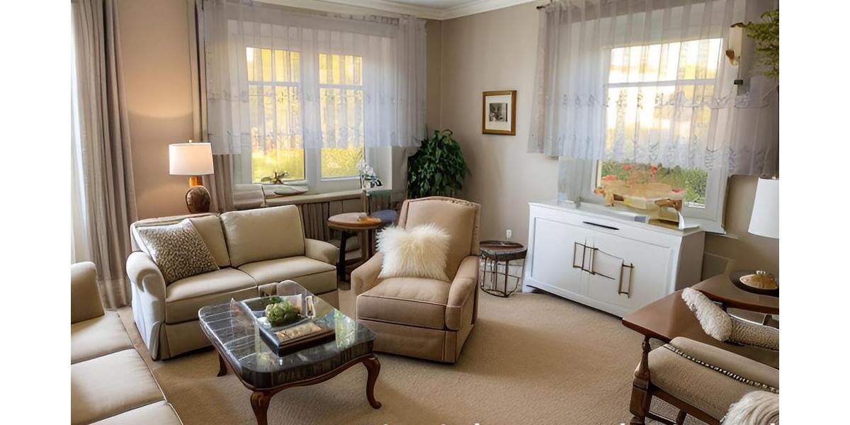 2 Wohnhäuser mit 3 Wohnungen plus 200m² Werkstatträumen bei Mittweida 10 zimmer