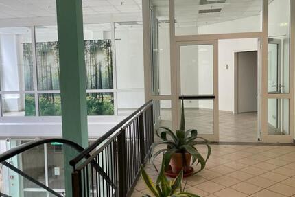 Gewerbeobjekt Frankenberg (Sachsen) - 378&euro; | Angebot:25544523