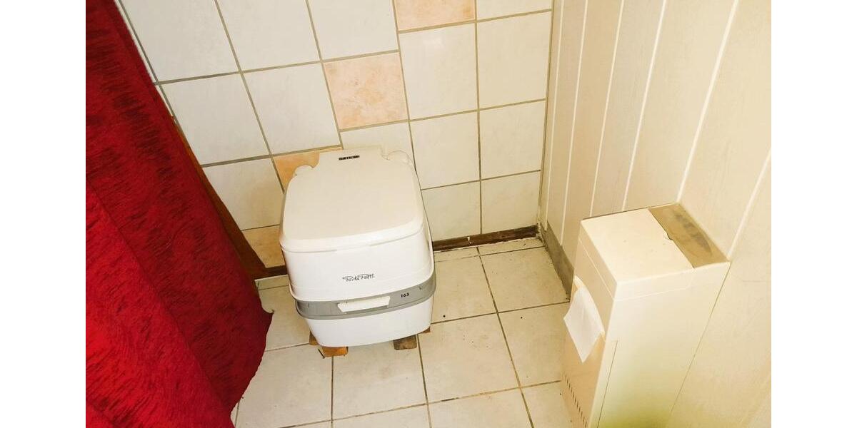 Grundstück Chemnitz Klaffenbach - 2.000&euro; | Angebot:26041469