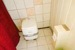 Grundstück Chemnitz Klaffenbach - 2.000&euro; | Angebot:26041469