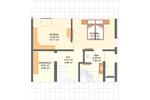 Doppelhaushälfte Chemnitz Rabenstein - 6 Zimmer, 145 m&sup2;, 455.000&euro; | Angebot:26926218