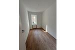 Erdgeschoßwohnung Chemnitz Altendorf - 3 Zimmer, 58 m&sup2;, 437&euro; | Angebot:26162997