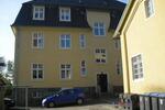 Dachgeschoßwohnung Augustusburg - 2 Zimmer, 67 m&sup2;, 395&euro; | Angebot:23743122