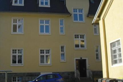 Wohnung Augustusburg - 2 Zimmer, 67 m&sup2;, 395&euro; | Angebot:23743122