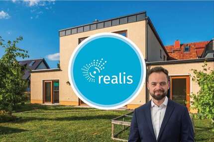 Haus Burgstädt - 9 Zimmer, 350 m&sup2;, 595.000&euro; | Angebot:25378807