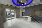 Etagenwohnung Chemnitz Zentrum - 3 Zimmer, 67 m&sup2;, 679&euro; | Angebot:25696279