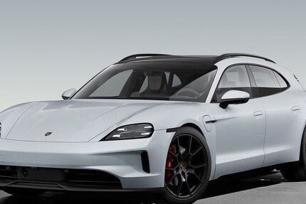 Porsche Taycan 27.360 km 106.890 &euro; Chemnitz 09116