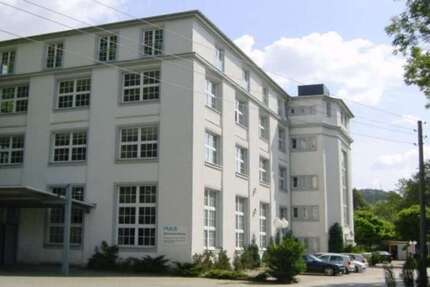 Gewerbeobjekt Chemnitz Klaffenbach - 908&euro; | Angebot:19211102
