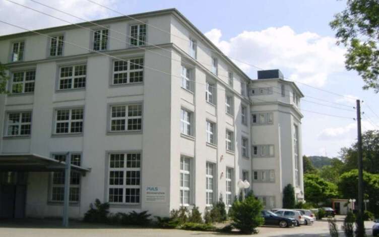 Gewerbeobjekt Chemnitz Klaffenbach - 908&euro; | Angebot:19211102