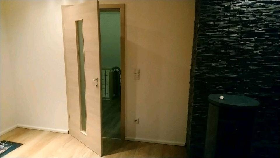 Doppelhaushälfte Wildenfels - 2 Zimmer, 90 m&sup2;, 142.000&euro; | Angebot:18117094