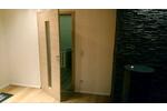 Doppelhaushälfte Wildenfels - 2 Zimmer, 90 m&sup2;, 142.000&euro; | Angebot:18117094