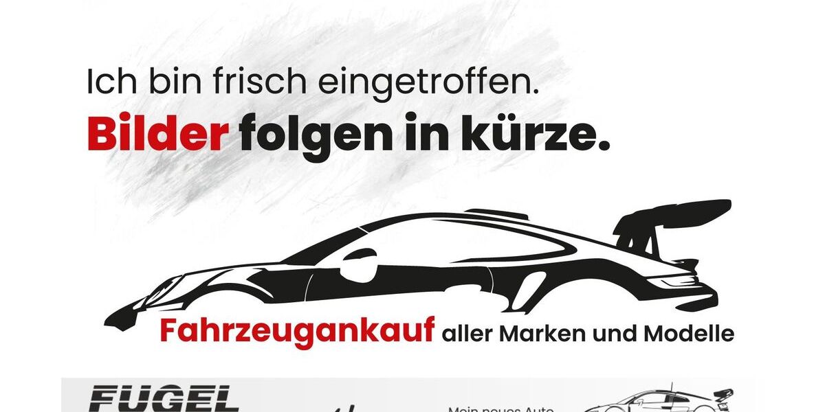 Honda Civic 78.481 km 17.999 &euro; Chemnitz 09125