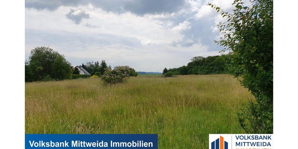 Großes Grundstück mit Planung für 17 EFH in gefragter Lage! zimmer