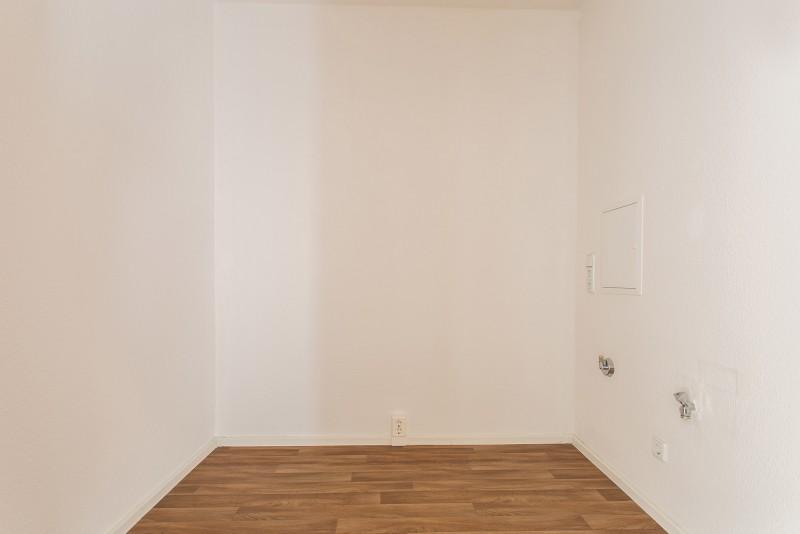 Etagenwohnung Chemnitz Markersdorf - 3 Zimmer, 69 m&sup2;, 375&euro; | Angebot:26586573