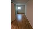 Erdgeschoßwohnung Burkhardtsdorf - 4 Zimmer, 71 m&sup2;, 920&euro; | Angebot:26593633