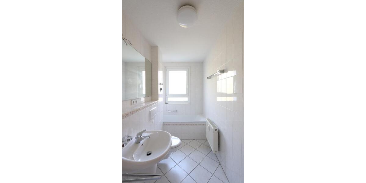 Etagenwohnung Chemnitz Rabenstein - 3 Zimmer, 60 m&sup2;, 452&euro; | Angebot:26247904