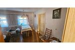 Einfamilienhaus Wolkenstein - 5 Zimmer, 100 m&sup2;, 129.000&euro; | Angebot:26858166