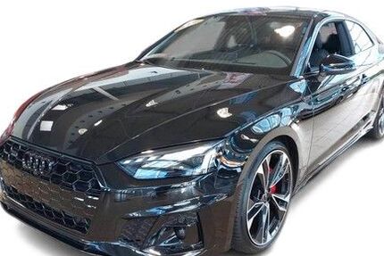 Audi A5 12.845 km 54.990 € Chemnitz 09130