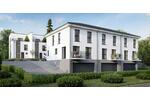 moderne Neubau-Reihenhäuser zur Miete - Balkon, Tiefgarage, A+ 4 zimmer