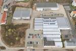 Gewerbeobjekt Mittweida - 3.000.000&euro; | Angebot:26806476