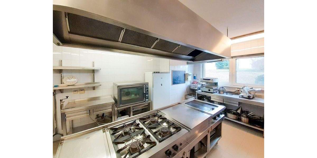 Gewerbeobjekt Mittweida Ringethal - 850.000&euro; | Angebot:24734086