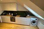 Dachgeschoßwohnung Chemnitz Kapellenberg - 2 Zimmer, 61 m&sup2;, 530&euro; | Angebot:26700045