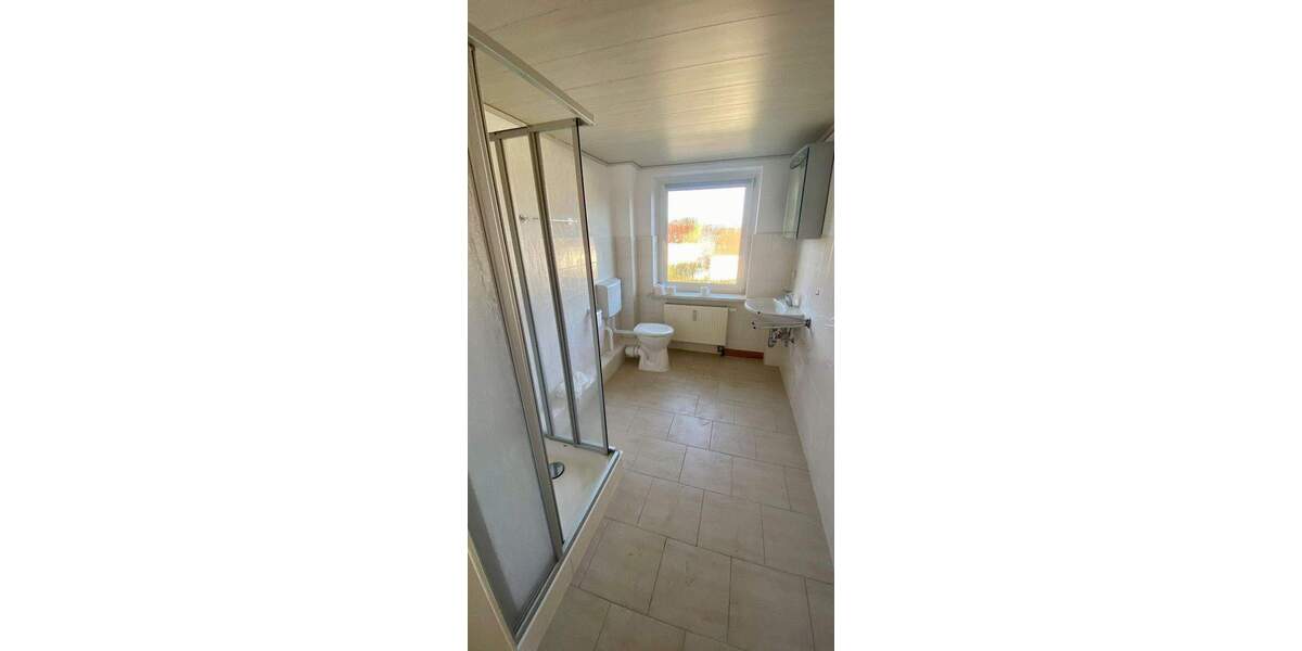 Einfamilienhaus Hainichen Gersdorf - 1 Zimmer, 160 m&sup2;, 129.999&euro; | Angebot:26162023