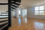 Maisonettenwohnung Chemnitz Borna-Heinersdorf - 5 Zimmer, 128 m&sup2;, 1.400&euro; | Angebot:21936535