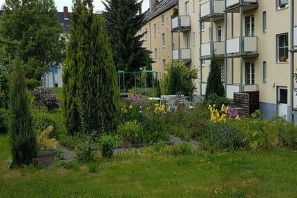 Haus Chemnitz / Gablenz Gablenz - 1 Zimmer, 420 m&sup2;, 500.000&euro; | Angebot:26918204