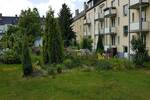 Mehrfamilienhaus, Wohnhaus Chemnitz / Gablenz Gablenz - 1 Zimmer, 420 m&sup2;, 500.000&euro; | Angebot:26918204