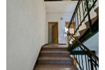 Etagenwohnung Chemnitz Hilbersdorf - 3 Zimmer, 65 m&sup2;, 52.000&euro; | Angebot:27228988