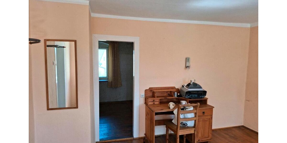 Einfamilienhaus Pockau-Lengefeld Lengefeld - 9 Zimmer, 200 m&sup2;, 85.000&euro; | Angebot:21348662
