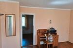 Einfamilienhaus Pockau-Lengefeld Lengefeld - 9 Zimmer, 200 m&sup2;, 85.000&euro; | Angebot:21348662