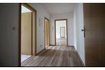 Gemütliche 3 Zimmer Wohnung im schönen Beierfeld
