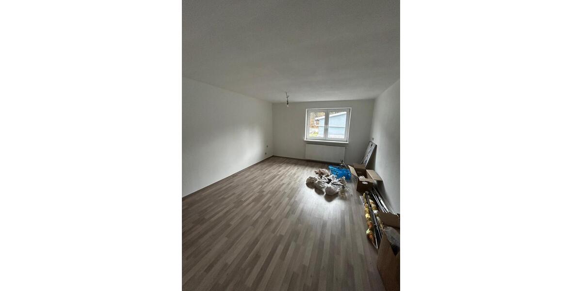 Etagenwohnung Pockau-Lengefeld Nennigmühle - 2 Zimmer, 335&euro; | Angebot:23490448