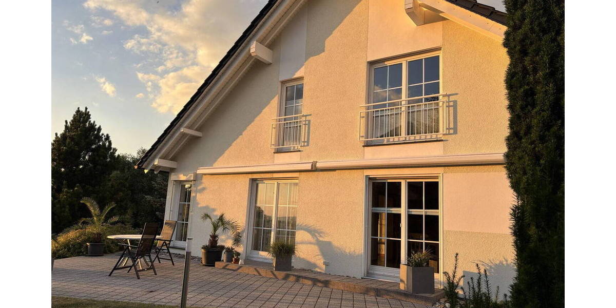 Einfamilienhaus Chemnitz Adelsberg - 7 Zimmer, 220 m&sup2;, 790.000&euro; | Angebot:26065018