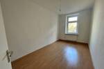 Etagenwohnung Chemnitz Sonnenberg - 3 Zimmer, 64 m&sup2;, 320&euro; | Angebot:25985400
