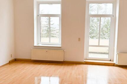 Wohnung Annaberg-Buchholz Buchholz - 3 Zimmer, 93 m&sup2;, 649&euro; | Angebot:26443787