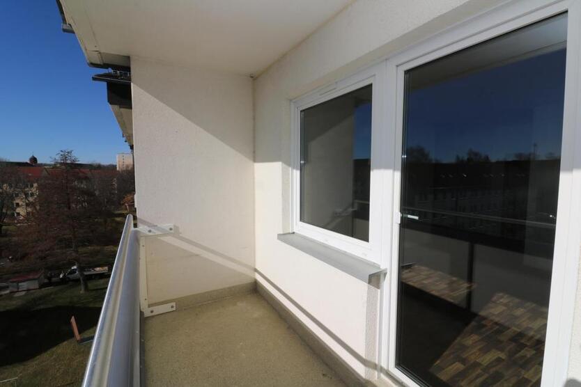 Da lacht das Sparschwein...günstige 3-RW mit Wanne u. Balkon!!!