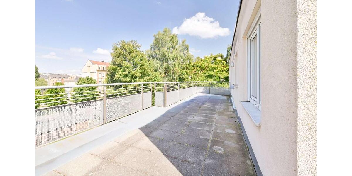 Einfamilienhaus Chemnitz Kapellenberg - 3 Zimmer, 97 m&sup2;, 870&euro; | Angebot:22307034