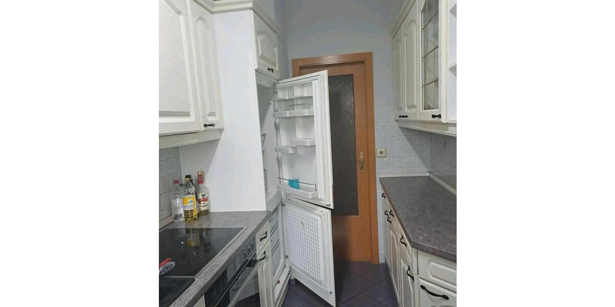 Etagenwohnung Hohenstein-Ernstthal Ernstthal - 3 Zimmer, 62 m&sup2;, 35.000&euro; | Angebot:27028747
