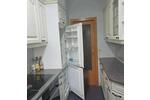 Etagenwohnung Hohenstein-Ernstthal Ernstthal - 3 Zimmer, 62 m&sup2;, 35.000&euro; | Angebot:27028747