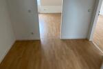 Dachgeschoßwohnung Chemnitz Euba - 3 Zimmer, 82 m&sup2;, 445&euro; | Angebot:26661288