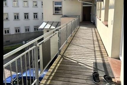 Wohnung Hainichen - 3 Zimmer, 93 m&sup2;, 650&euro; | Angebot:19957940