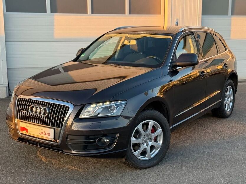 Q5