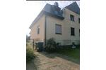 Doppelhaushälfte Burgstädt - 6 Zimmer, 110 m&sup2;, 225.000&euro; | Angebot:26536222