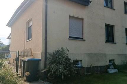 Haus Burgstädt - 6 Zimmer, 110 m&sup2;, 225.000&euro; | Angebot:26536222