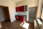 Etagenwohnung Hohenstein-Ernstthal Ernstthal - 2 Zimmer, 51 m&sup2;, 332&euro; | Angebot:26382661